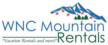 WNC Mountain Rentals Coupon